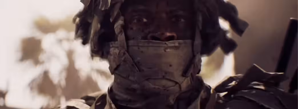 EA упорно мешает игрокам быстрее прокачиваться в Battlefield 6