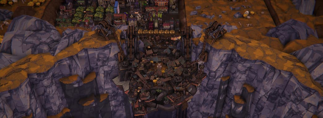 Esta semana llegarán 10 nuevos juegos a PlayStation Store