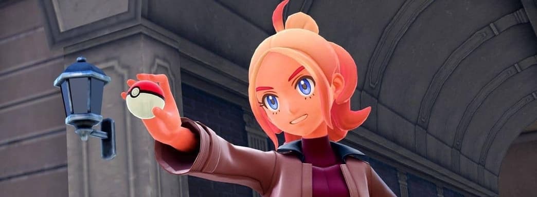 Esta semana en Nintendo eShop saldrán 42 nuevos juegos