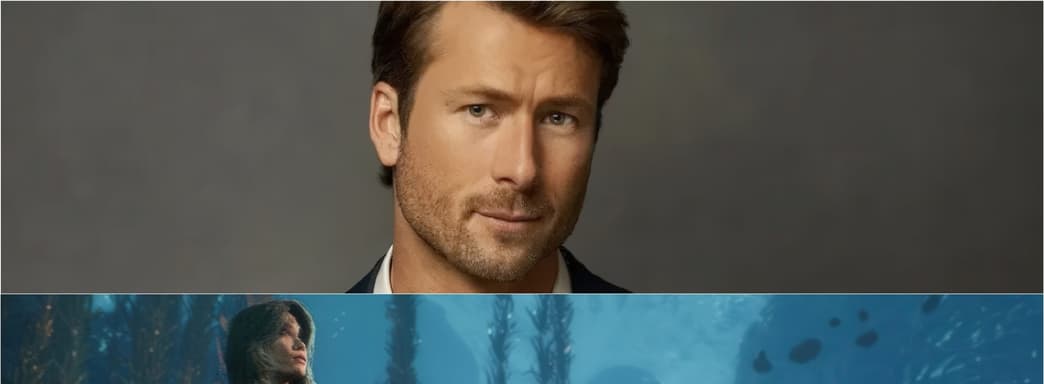 Звезда «Топ Ган: Мэверик» влюбился в Clair Obscur и мечтает сыграть в её экранизации