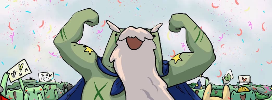 Batalla por la Copa de la Comunidad: se abre la preventa del juego de mesa "Aventura Salvaje"