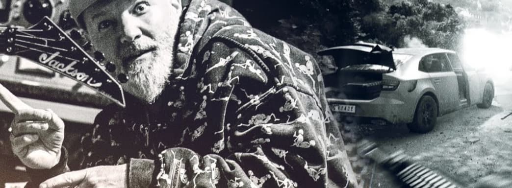 Создатели Battlefield 6 показали работу над музыкой совместно с Limp Bizkit