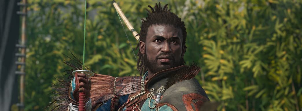 [Видео] Ubisоft отменила Assassins Creed / Величие Battlefield 6 / Xbox-инсайды / YouTube боится VK Video