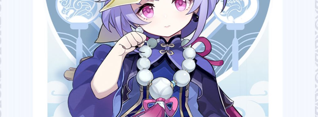 Фанат Genshin Impact собрал ремейк Plants vs. Zombies в редакторе игры miHoYo