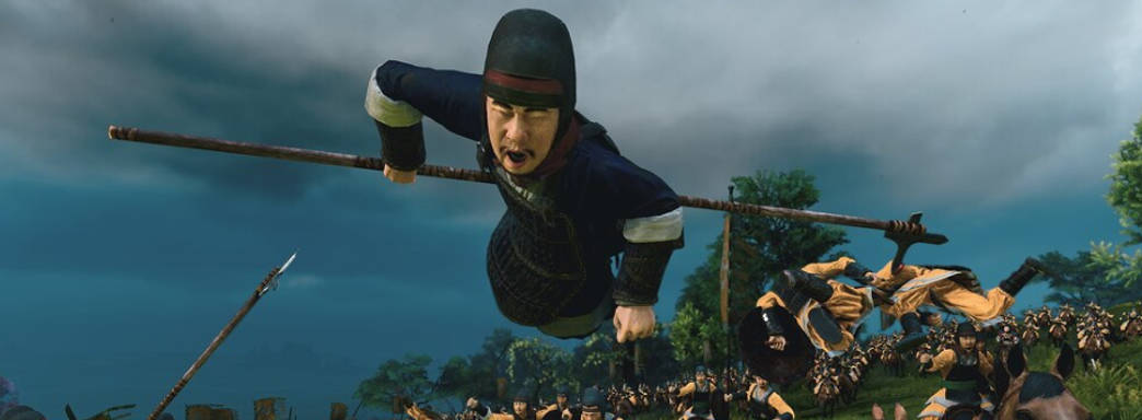 Взломана «актуальная» версия Denuvo. Хакер похвастался своей первой победой над DRM-защитой