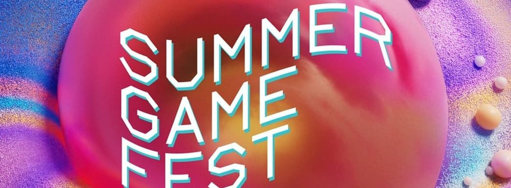 Джефф Кили подтвердил старт Summer Game Fest 2026 в июне