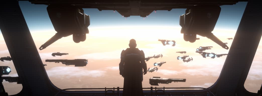 Arrowhead приостанавливает обновления Helldivers 2 ради исправлений