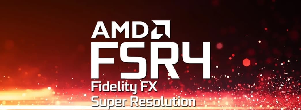 AMD тестирует FSR 4. Xbox выигрывает, PS5 остаётся позади