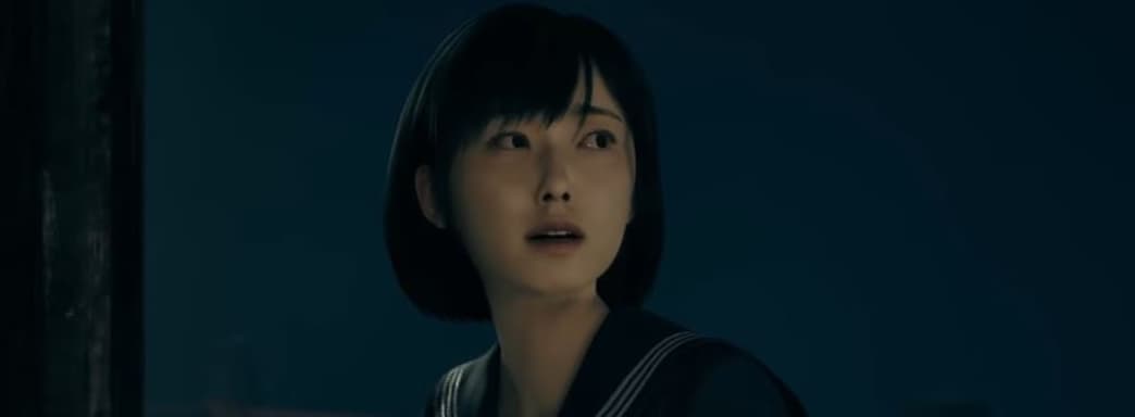 Актриса Silent Hill f призналась, что во время съёмок теряла связь с реальностью