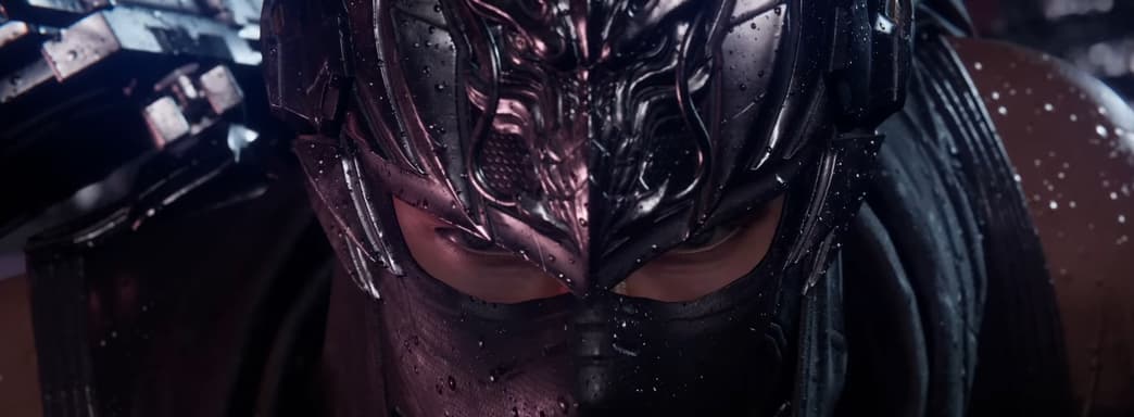 Ninja Gaiden 4's Easy Mode Isn't Just for Beating the Game, It's for Learning
