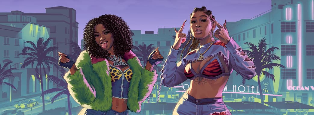 «GTA 6 заслуживает ценник в $100». Разработчик Saints Row считает, что не все игры должны стоить одинаково