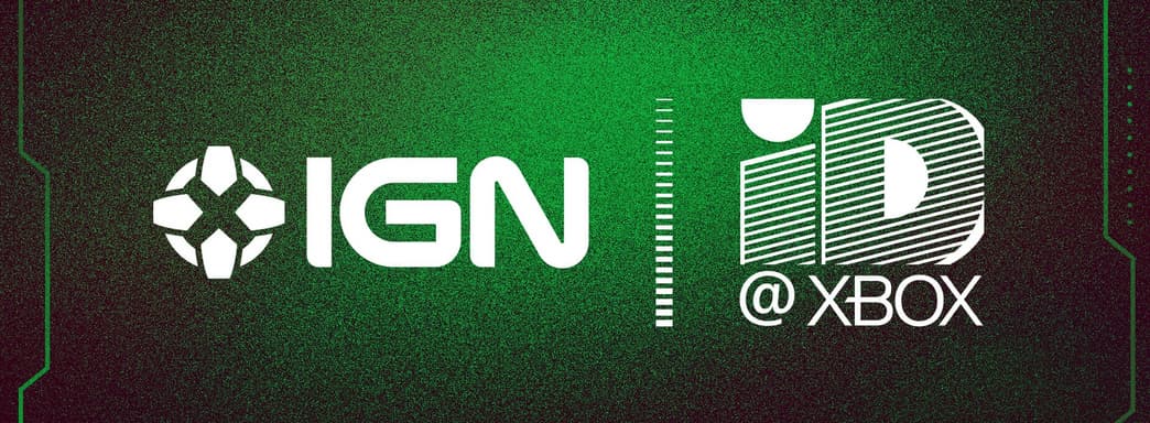 До конца октября пройдет презентация ID@Xbox. Шоу продлится почти час