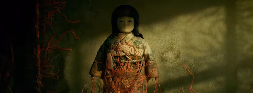 [Video] Hay que pasarlo tres veces. Explicación de Silent Hill f