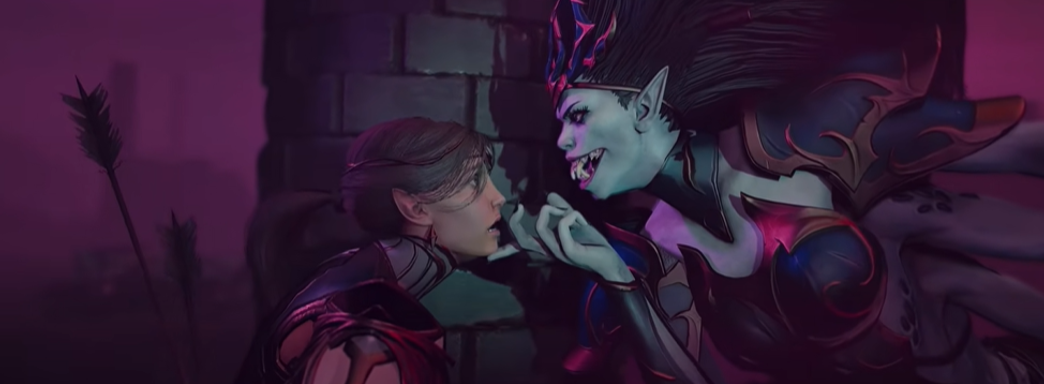 Los autores de Total War Warhammer 3 anuncian el nuevo DLC Tides of Torment, mientras los jugadores pierden acceso a los antiguos complementos