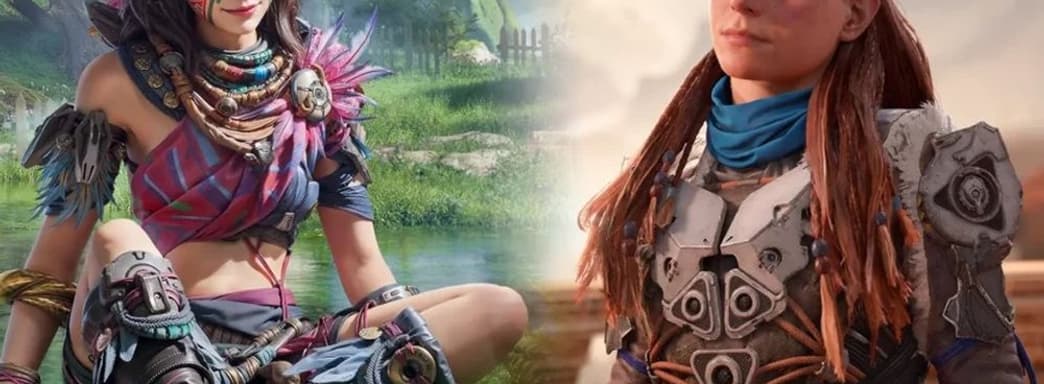 Demanda contra Tencent por el "clon de Horizon". Sony afirma que el gigante chino se esconde detrás de empresas ficticias