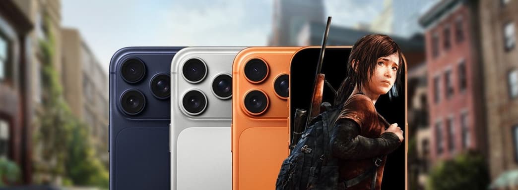 Sony хотела новую The Last of Us от китайского студии, но их обманули — СМИ