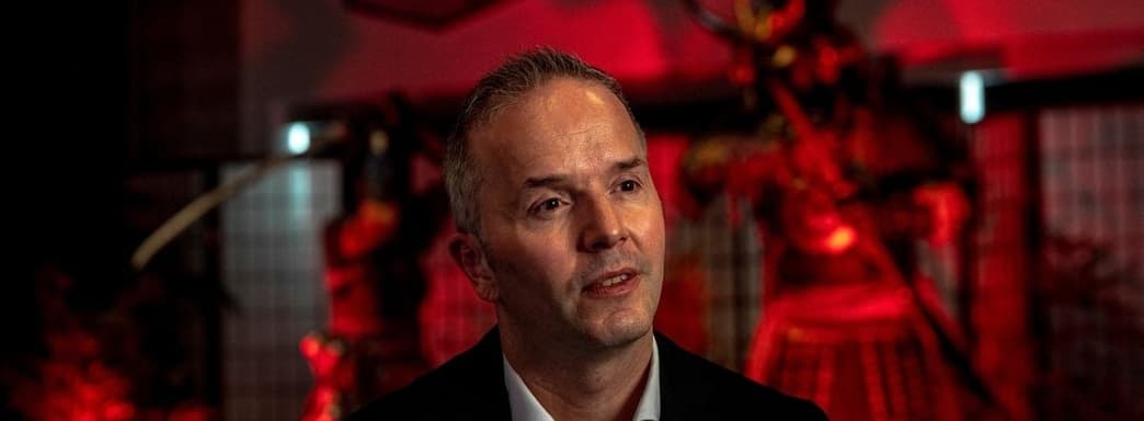 Ubisoft despidió al jefe de Assassin's Creed. Su versión de los hechos