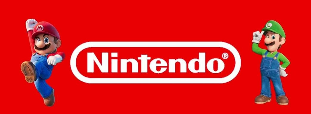 Nintendo планирует продать 25 млн Switch 2 к марту 2026 года, превзойдя прогнозы аналитиков