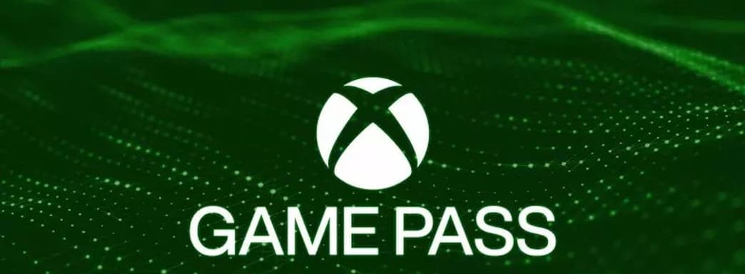 Tiempo de otra exclusiva de Microsoft. Hoy se añadió Keeper a Game Pass