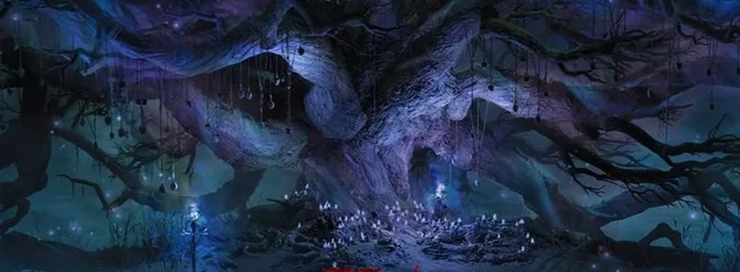 Diablo 4 готовится к «Судному Дню». Система Loot 3.0 перевернёт игру