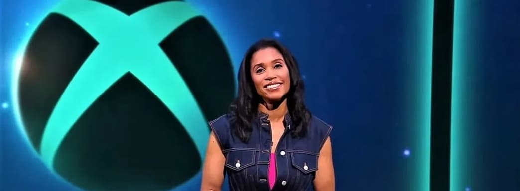 El jefe de Xbox confirma el desarrollo de la próxima generación de consolas