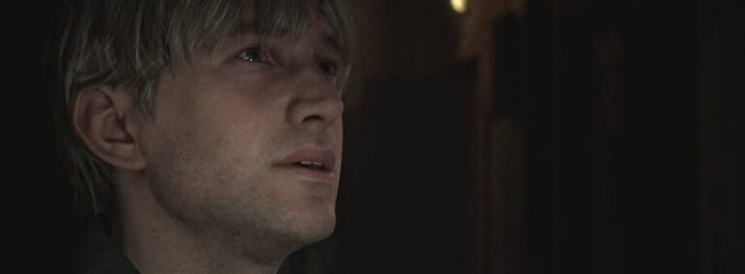 El remake de Silent Hill 2 ha vendido 2,5 millones de copias