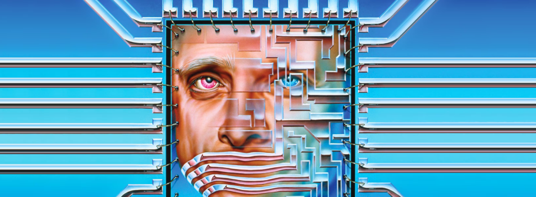 El juego de culto I Have No Mouth, and I Must Scream recibe una actualización con funciones "modernas" después de 29 años