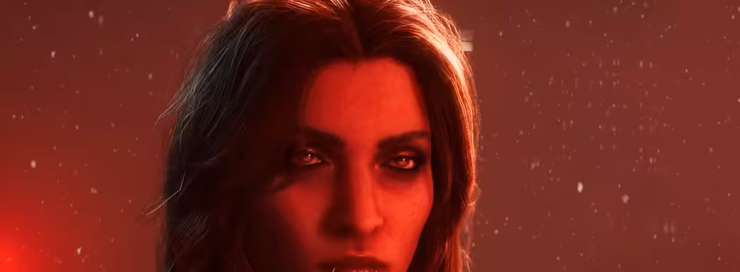 Los fans no obtuvieron lo que tanto esperaban. Los críticos no están entusiasmados con Vampire: The Masquerade - Bloodlines 2