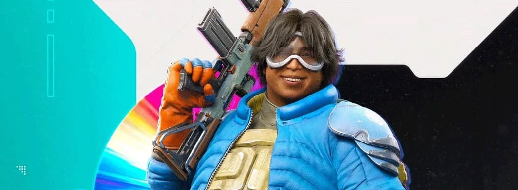 Критика повестки мешает инновациям в играх, Microsoft купит Steam после ухода Гейба Ньюэлла — самое интересное за 16 октября