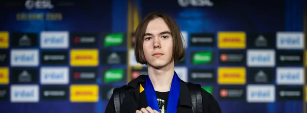 Психолог Team Spirit объяснил пользу ругательств и эмоциональных высказываний в процессе игры