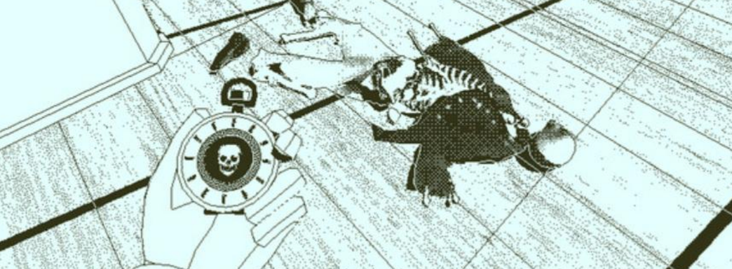 Después de 7 años, el juego de búsqueda en línea creció un 1600% en Steam: los jugadores irrumpieron en Return of the Obra Dinn