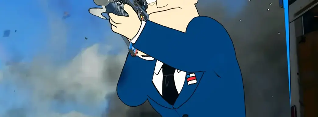 Glen Schofield cree que nada bueno le espera a la serie Call of Duty bajo la dirección de Xbox