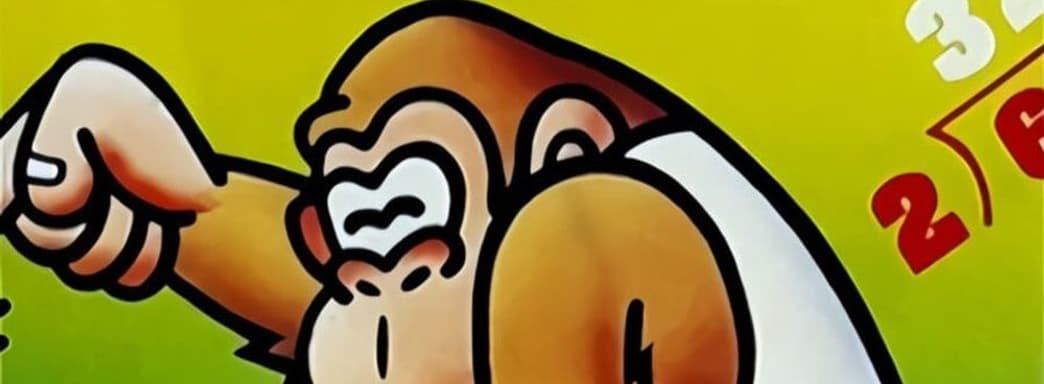 "No podíamos regalarlo ni gratis". Nintendo recordó el juego más fallido de NES