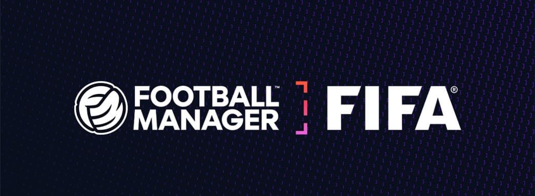 Football Manager 26 obtendrá por primera vez la licencia oficial de la FIFA. Campeonato Mundial completo 2026