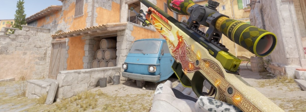 Valve обновила движок Counter-Strike 2, снизила нагрузку на CPU и запретила стрелять при обезвреживании бомбы