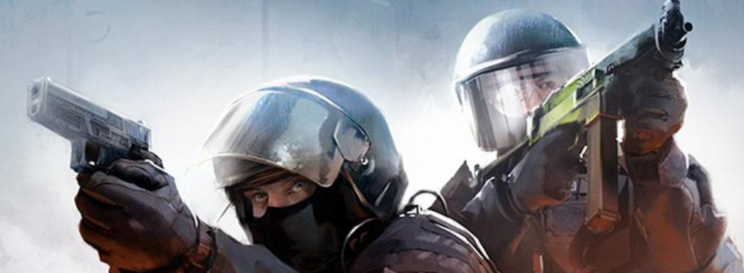 «Это может нарушать права»: Valve отреагировала на торт в стиле Counter-Strike Global Offensive