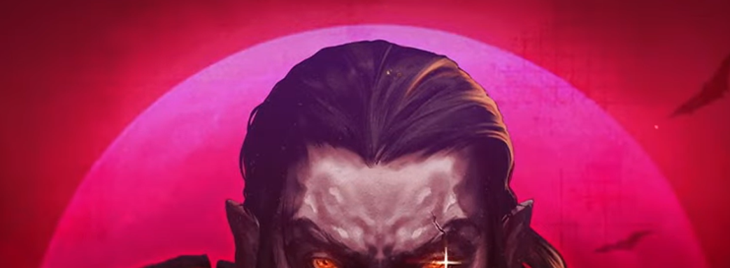 В Vampire Survivors появится казино с крутками — тизер обновления 1.14