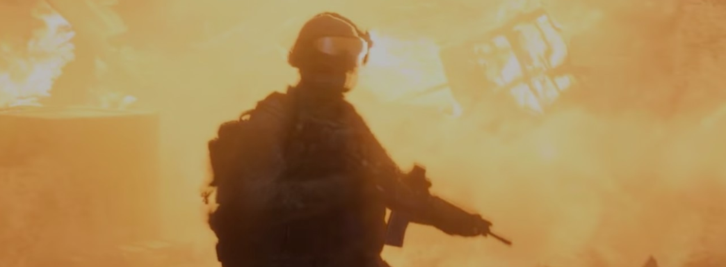 Se peleó en Battlefield 6 y perdió el acceso a todos los juegos de EA. Incluso una solicitud descortés puede llevar a la pérdida de la cuenta