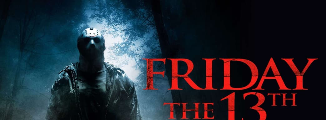 Разрабатывается новая Friday the 13th. Франшизу готовят к возвращению