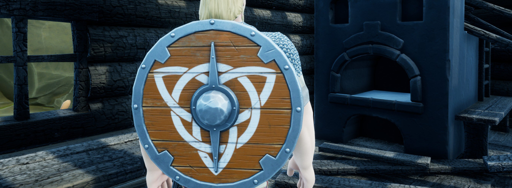 La RPG rusa "Yar" está lista, pero tiene muchos errores: el desarrollador está harto de los detractores y arriesgará su salud por el lanzamiento