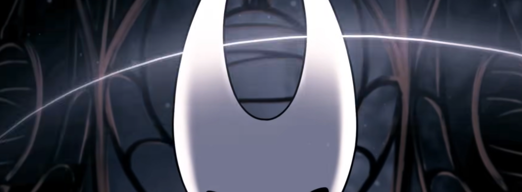 Gamer outplayed Hollow Knight Silksong and paid the price - Hornet will forever remain locked in prison