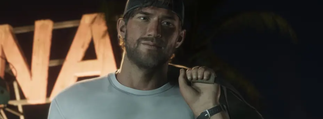 GTA 6 Fans Spot New Release Date for Third Trailer - Now Studying Clocks, Not the Moon