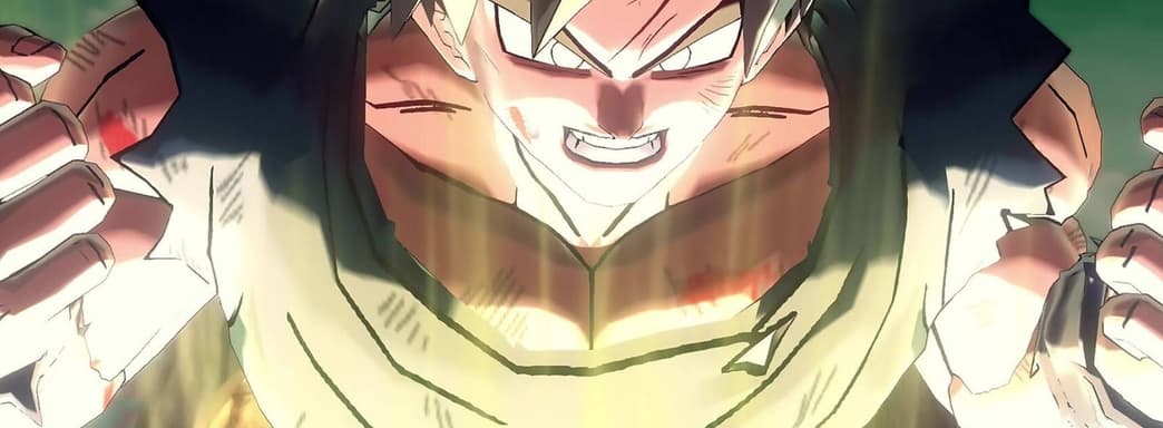 Dragon Ball Xenoverse 3 Exists, But Release Delayed for Several Years - Informant