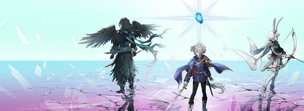 Analysts reveal Nintendo's mobile revenue. Fire Emblem Heroes leads the way