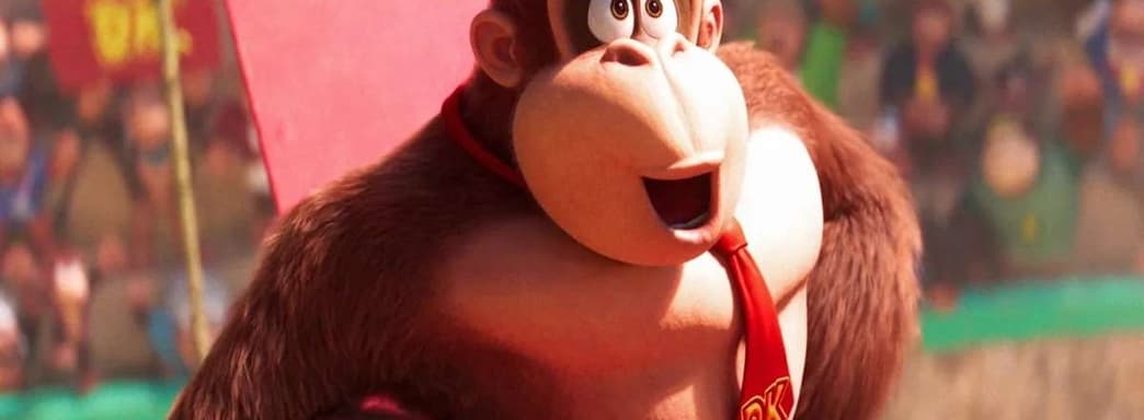 Миямото раскрыл тайны кино от Nintendo. Фильмы останутся навсегда