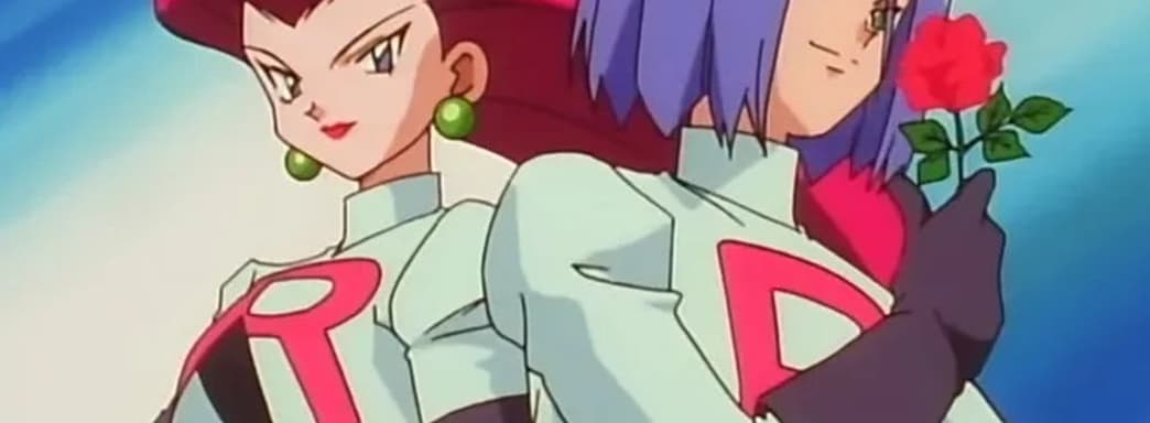 Pokémon Winds & Waves Budget Is Many Times Higher Than Leaks Suggest - Former Nintendo Marketers