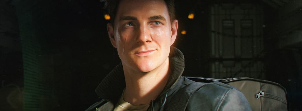 В утечке намекнули, кто споёт главную песню для 007 First Light