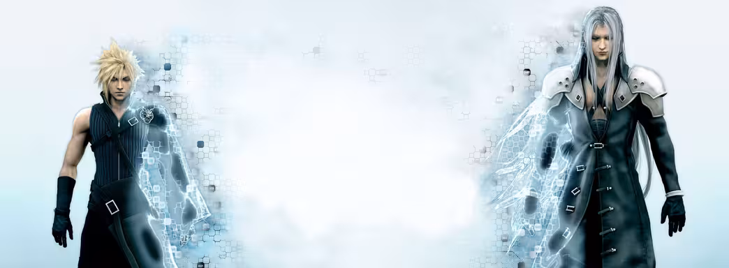 Композитор Final Fantasy высказался о своем отношении к искусственному интеллекту