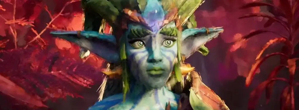 Превью отечественной Heroes of Might and Magic: Olden Era, обзор кампании Battlefield 6 — самые интересные материалы за неделю