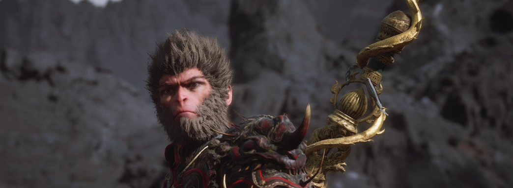 Инженеру удалось обойти актуальную версию Denuvo в Black Myth Wukong